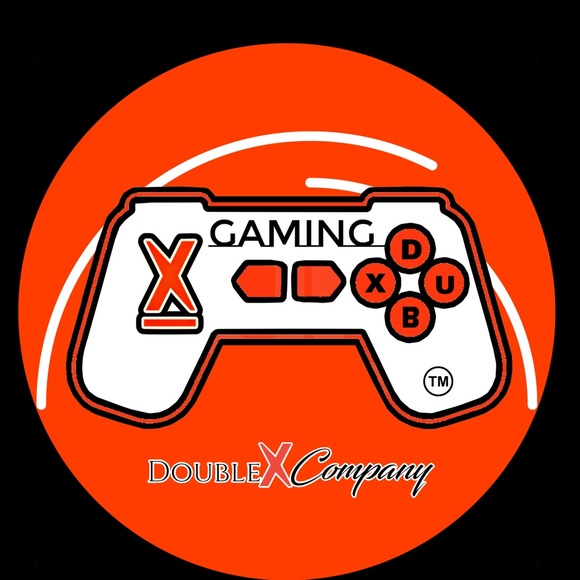 Meet your Posher, DubX Company - Picture 5 of 8